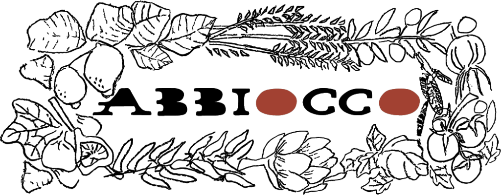 Final logo